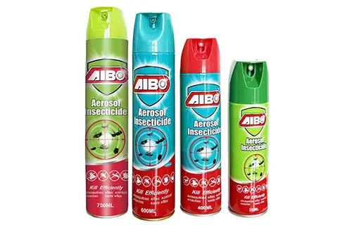 Home - DonYan chemical aerosol spray