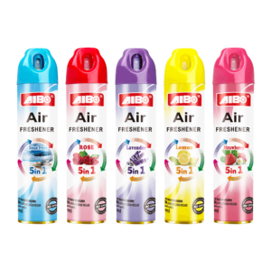 DonYan air freshener